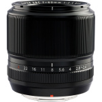 Фото - Fujifilm Fujifilm XF 60 mm f/2.4 R Macro (16240767)