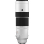 Фото Fujifilm Fujifilm XF 150-600mm f/5.6-8 R LM OIS WR